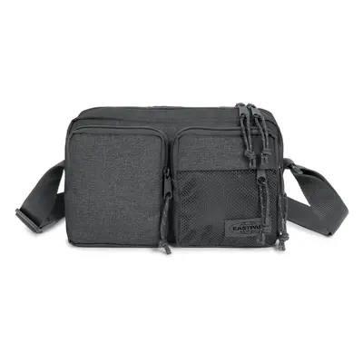 Sac à bandoulière Eastpak Double Cross