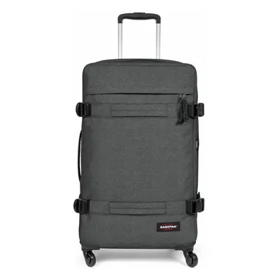 Valise Eastpak Transit'r 4 XL