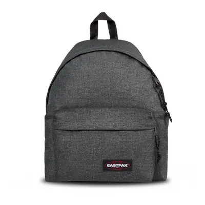 Sac à dos Eastpak Padded Pak'R Authentic