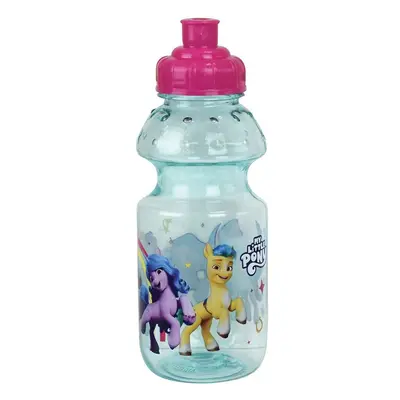 Gourde enfant Jemini My Little Pony