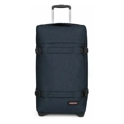 Valise Eastpak Transit'R L