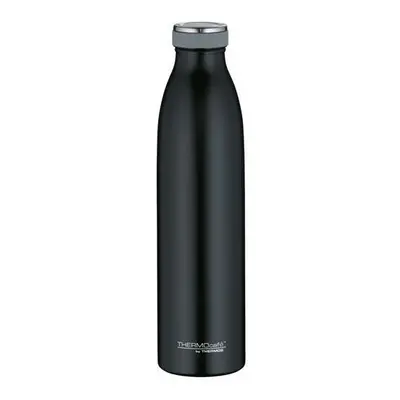 Gourde isotherme Thermos Thermocafe