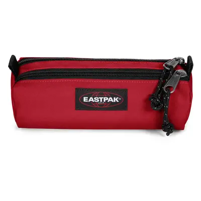 Trousse Eastpak Benchmark