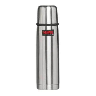 Gourde Thermos isotherme Light & Compact