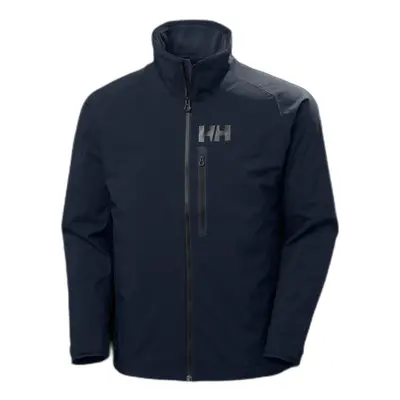 Veste Helly Hansen hp racing lifaloft