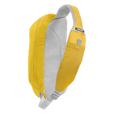 Sac à dos Camelbak Arete Sling 8