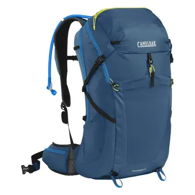 Sac à dos Camelbak Fourteener 32