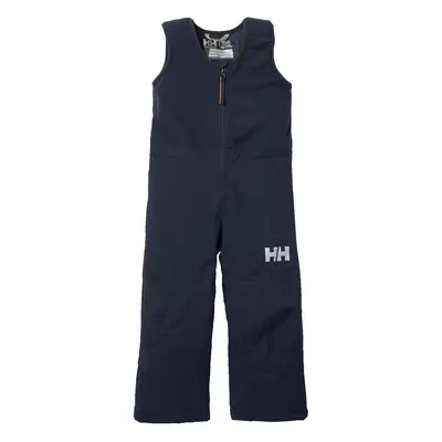 Salopette vertical enfant Helly Hansen Ins