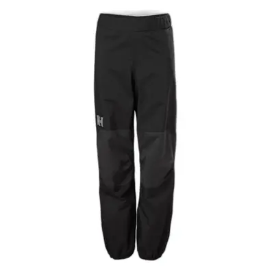 Pantalon de pluie enfant Helly Hansen JR Guard