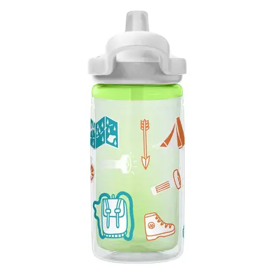 Gourde insolant enfant Camelbak Eddy+