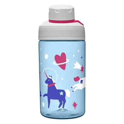 Gourde enfant Camelbak Chute Mag