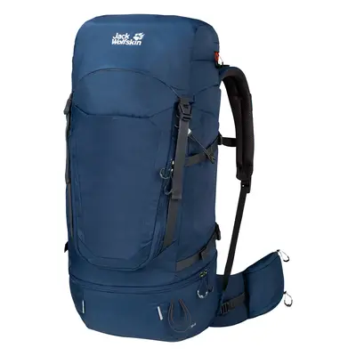 Sac à dos Jack Wolfskin Highland Trail 55+5 L