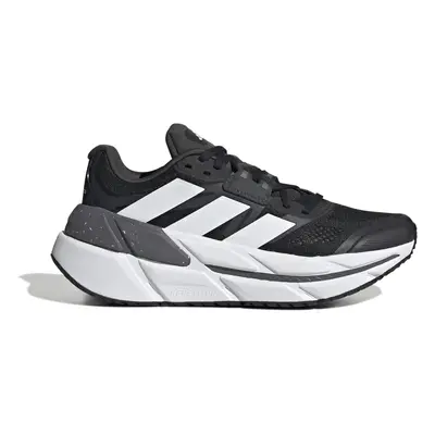 Chaussures de running femme adidas Adistar CS