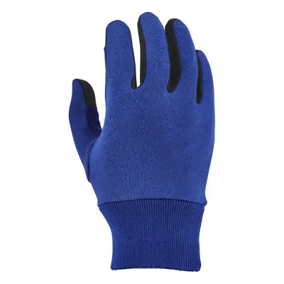 Gants enfant Nike Club Fleece TG