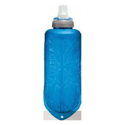 Bidon Camelbak Quick Stow Flask 17oz