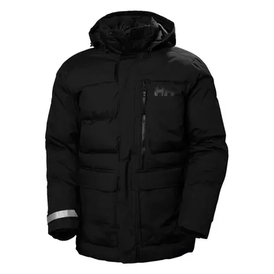 Doudoune Helly Hansen Tromsoe