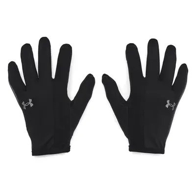 Sous-gants Under Armour Storm run