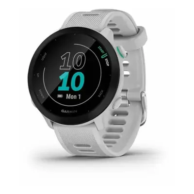 Montre connectée Garmin Forerunner 55 HE