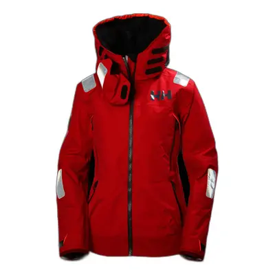 Veste femme Helly Hansen aegir race