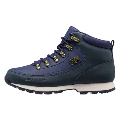 Chaussures de randonnée femme Helly Hansen the forester