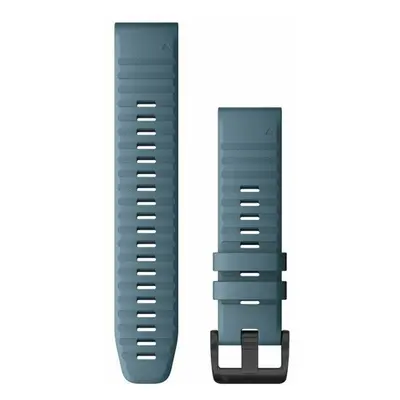 Bracelet de montre Garmin Quickfit 22