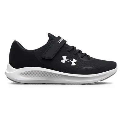 Chaussures de running enfant Under Armour Bps pursuit 3 AC