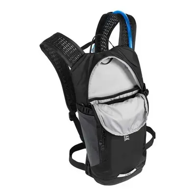 Sac d'hydratation Camelbak Lobo