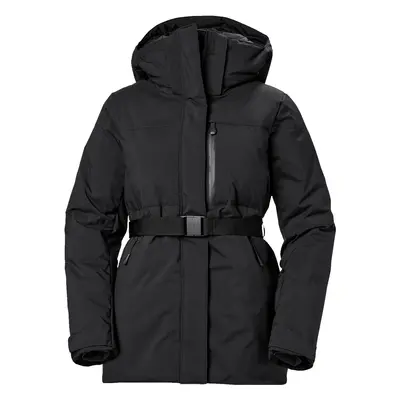 Doudoune longue femme Helly Hansen Nora