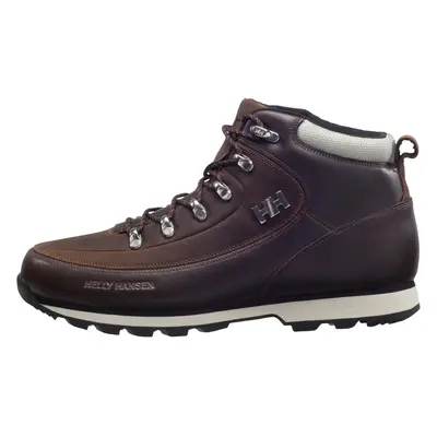 Chaussures de randonnée Helly Hansen The Forester