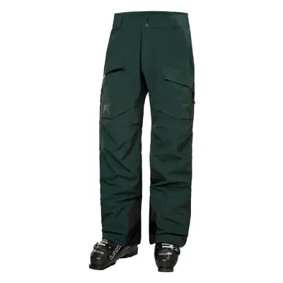 Pantalon de ski Helly Hansen ridge infinity