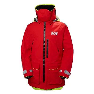 Veste Helly Hansen aegir ocean