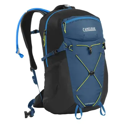 Sac à dos Camelbak Fourteener 26