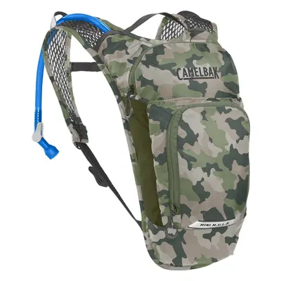 Sac à dos mini mule enfant Camelbak