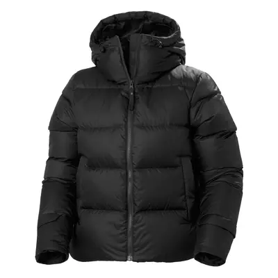 Doudoune femme Helly Hansen Essence