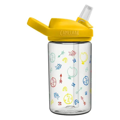 Gourde enfant Camelbak Eddy+