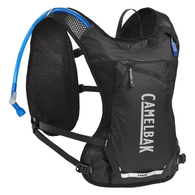 Sac à dos femme Camelbak Chase Race 4 Vest