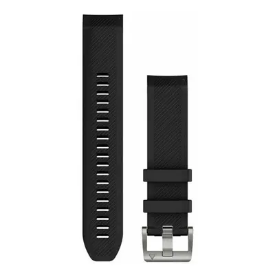 Bracelet de montre Garmin Quickfit 22