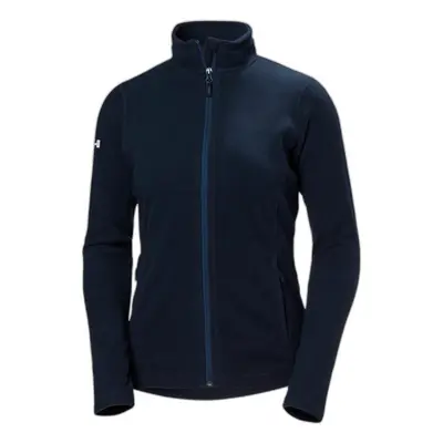 Veste polaire Helly Hansen daybreaker team