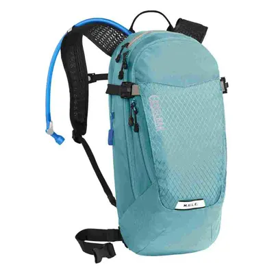 Sac à dos femme Camelbak Mule