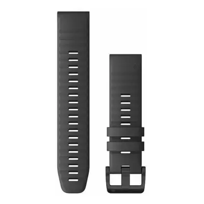 Bracelet de montre Garmin Quickfit 22