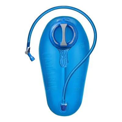 Poche à eau Camelbak Crux 3L