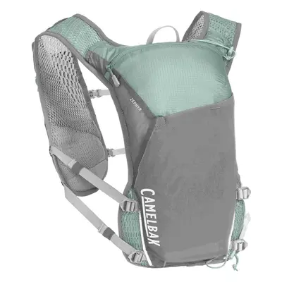 Sac à dos femme Camelbak Zephyr