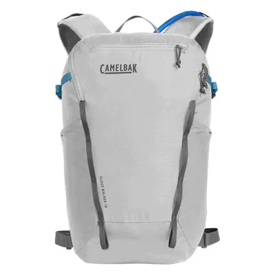 Sac d'hydratation Camelbak Cloud Walker 18