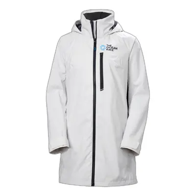 Veste long femme Helly Hansen the ocean race