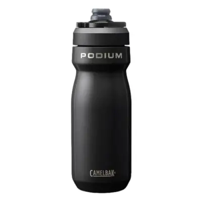 Gourde Camelbak Podium