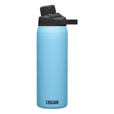 Gourde Camelbak Mag SST