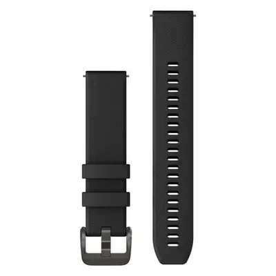 Bracelet de montre Garmin