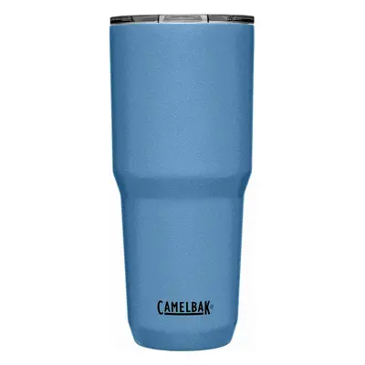 Gourde en acier inoxydable isotherme Camelbak Tumbler