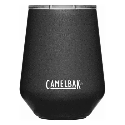 Gourde en acier inoxydable isotherme Camelbak Wine Tumbler