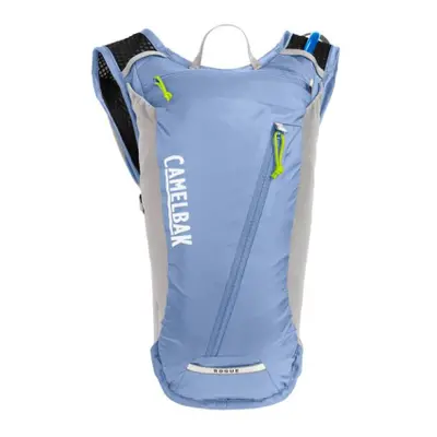 Sac à dos Camelbak Rogue Light 7